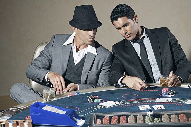 casino-gaming