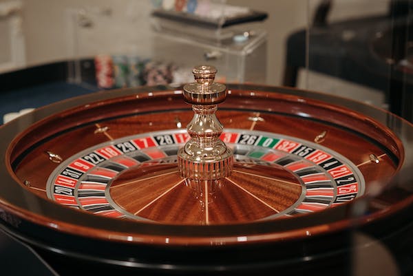 live macau
