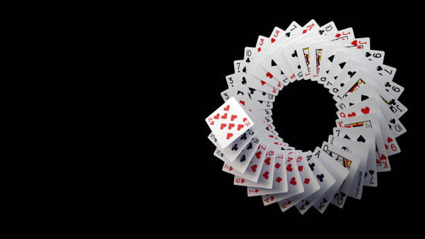 YAOTOGEL