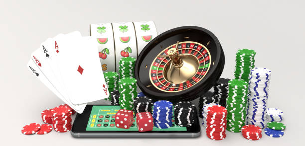Judi live casino Situs judi terpercaya di Indonesia Platform taruhan bola Taruhan langsung terpercaya Situs judi slot terpercaya