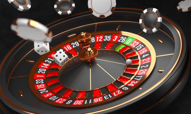 Jackpot Slot Online Slot Online Mudah Menang Slot Terpercaya Indonesia Judi Slot Terbaik Slot Online Indonesia