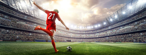 football-betting8