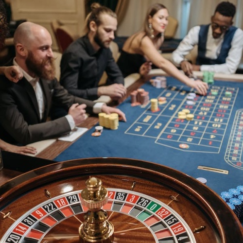 TogelOnline, BandarTogel, TogelTerpercaya, TogelHariIni, TogelResmi,