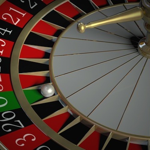 WSOSLOT88 slot gampang menang, situs judi WSOSLOT88, slot WSOSLOT88 mudah jp, WSOSLOT88 promo, bonus new member WSOSLOT88, WSOSLOT88 free spin, WSOSLOT88 rtp live, WSOSLOT88 slot online terpercaya, WSOSLOT88 live chat, WSOSLOT88 link alternatif terbaru, WSOSLOT88 deposit dana, WSOSLOT88 slot terpercaya hari ini