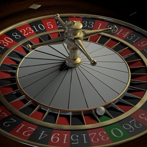 Nagaspin99 Togel Nagaspin99 Terupdate Nagaspin99 Trik Menang Nagaspin99 Link Alternatif Nagaspin99 Game Online Nagaspin99 Strategi Nagaspin99 Top Platform